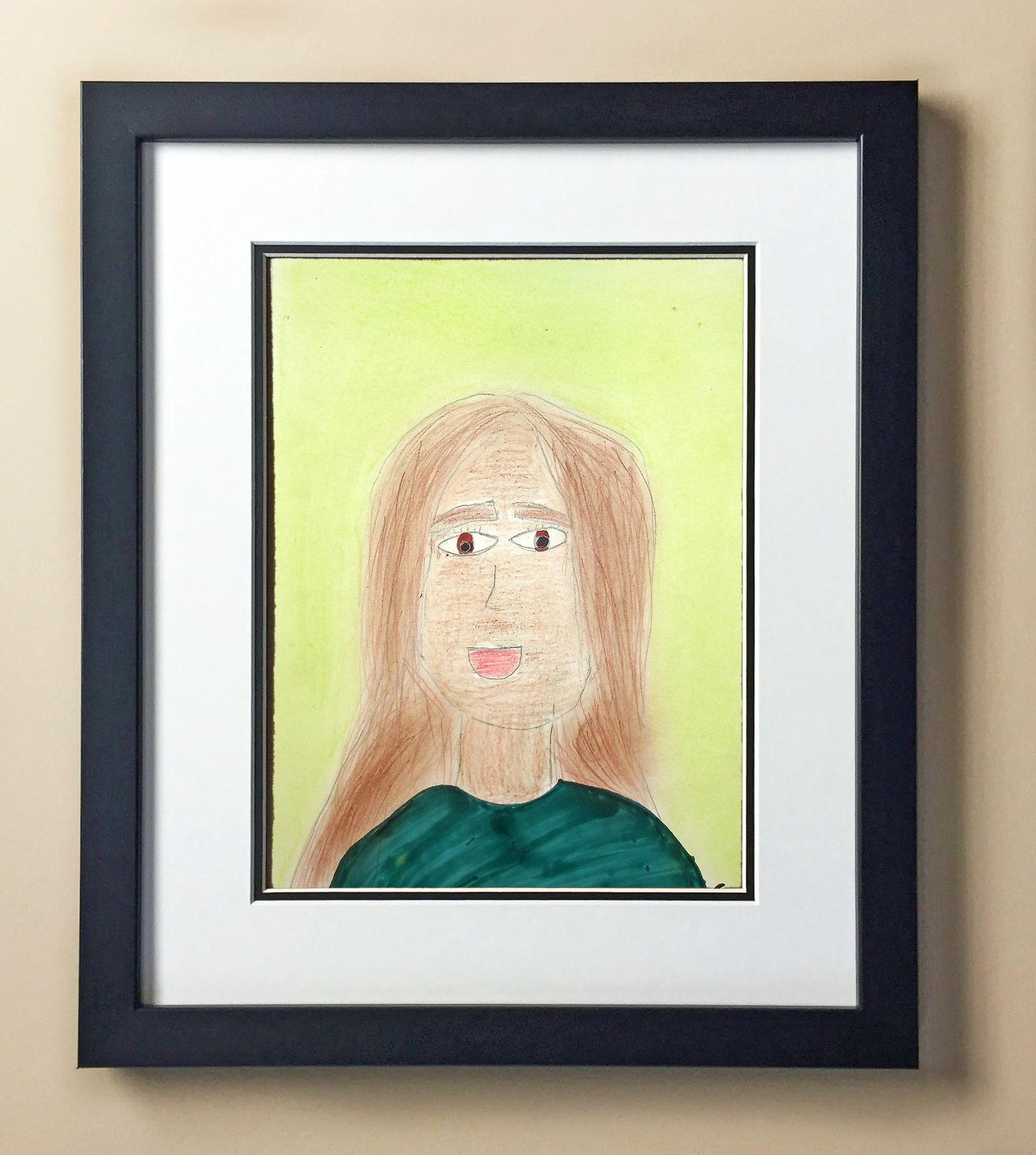 SOPHIA RO. 3rd Grade STRANGE 00322.jpg
