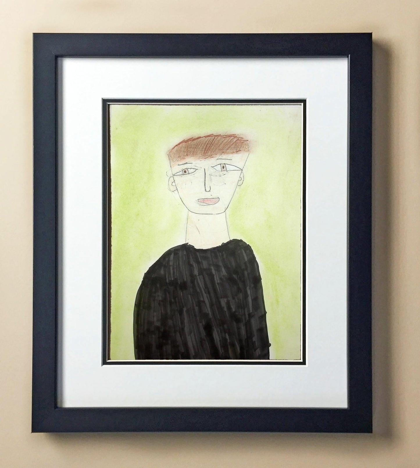 STEPHEN TH. 3rd Grade STRANGE 00324.jpg