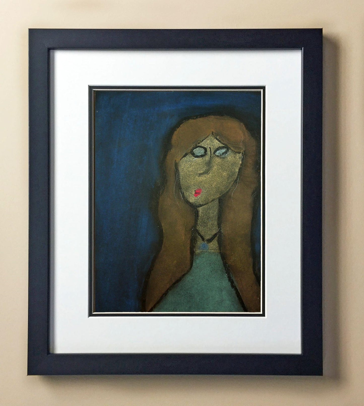 ARIA RU. 3rd Grade SMITH 00342.jpg