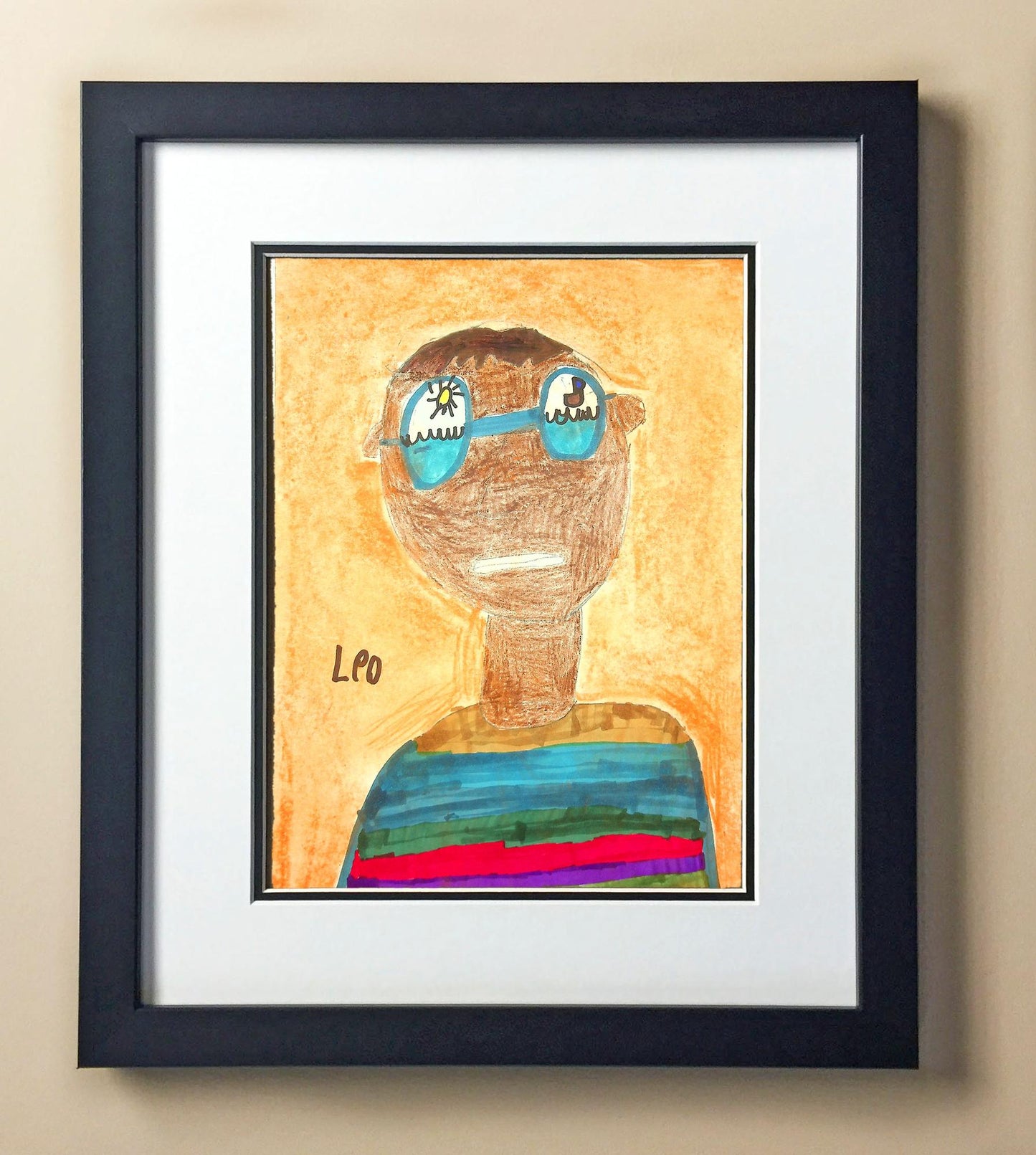 LEONARDO CA. 3rd Grade RICHARDSON 00349.jpg