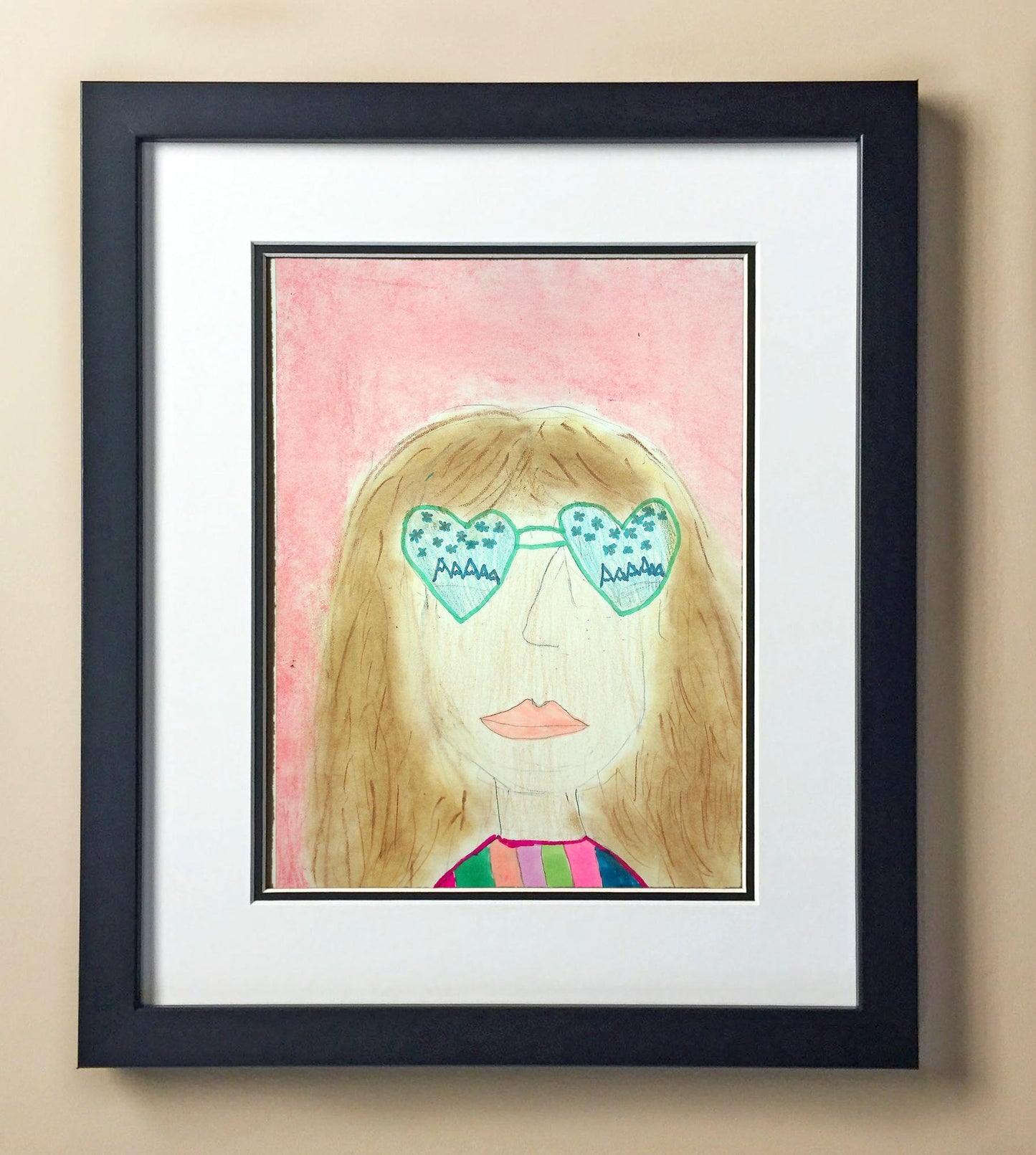 BRAYLEY JE. 3rd Grade RICHARDSON 00356.jpg