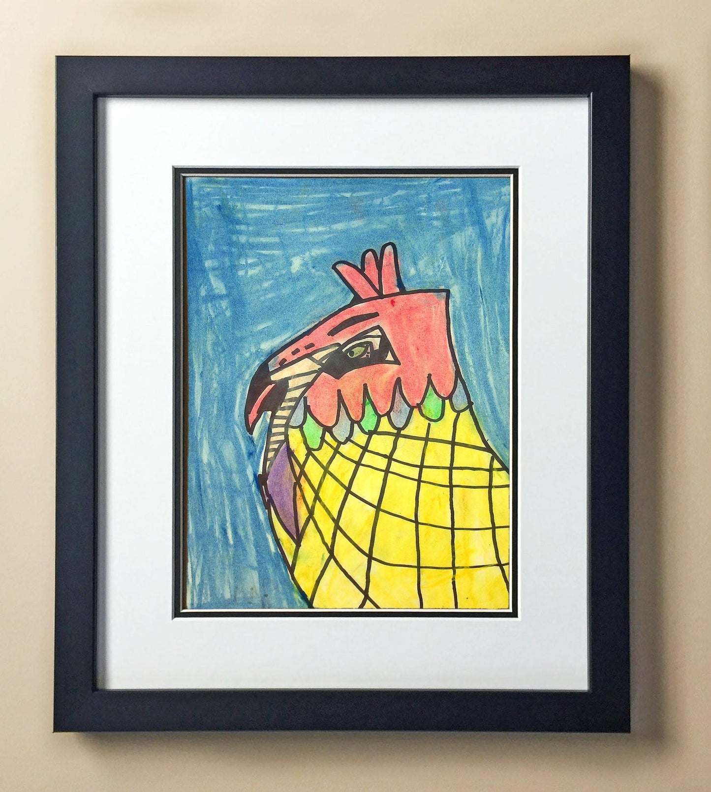 ZAYN ES. 3rd Grade HOLLAND 00368.jpg