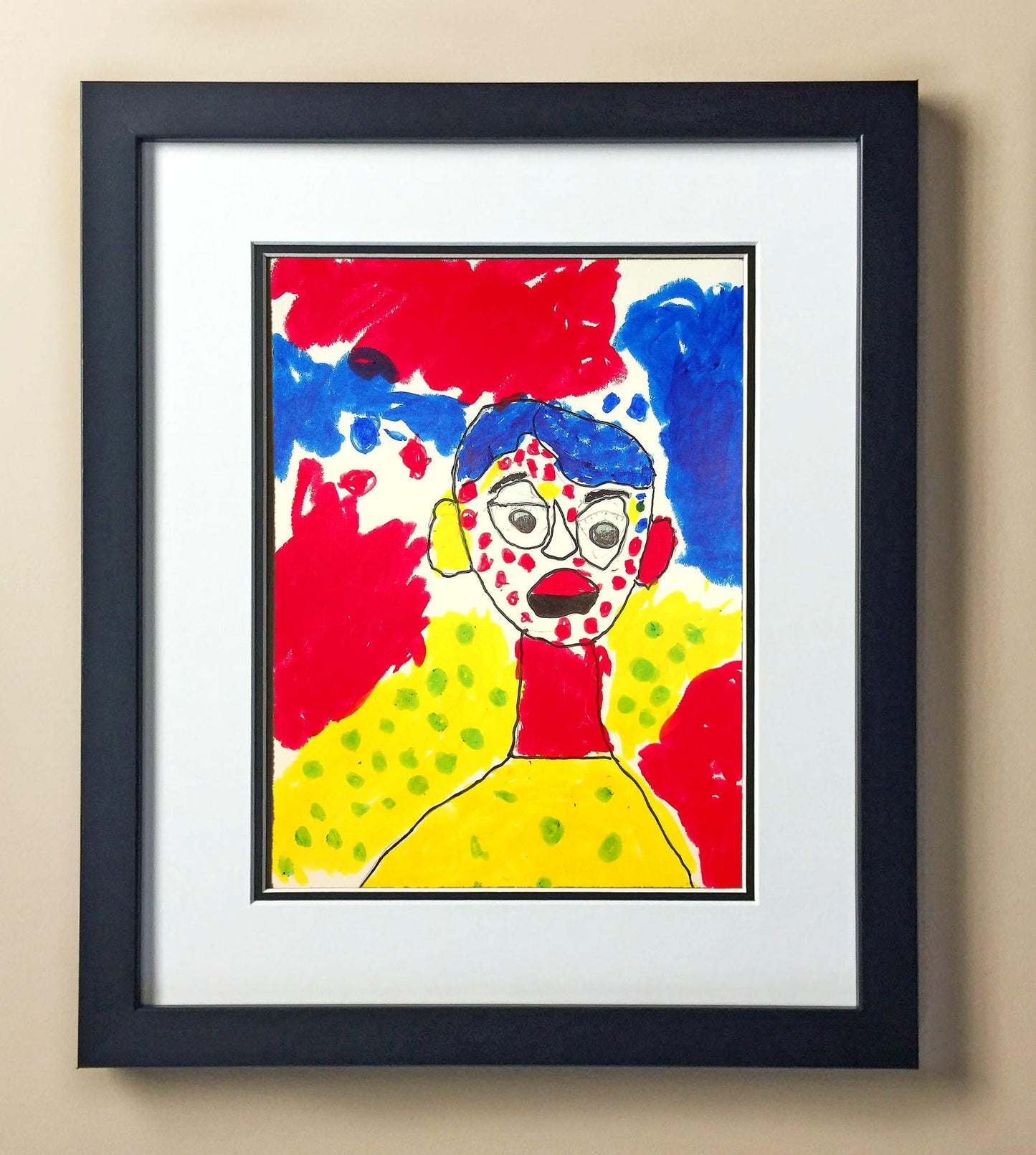 GREYSON GA. 4th Grade ARRIOLA 00414.jpg