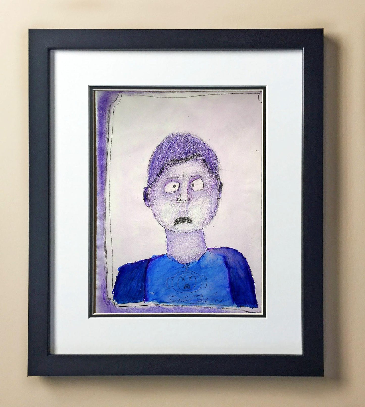 Thomas Ha. 6th Grade 4Th Block 00059.jpg