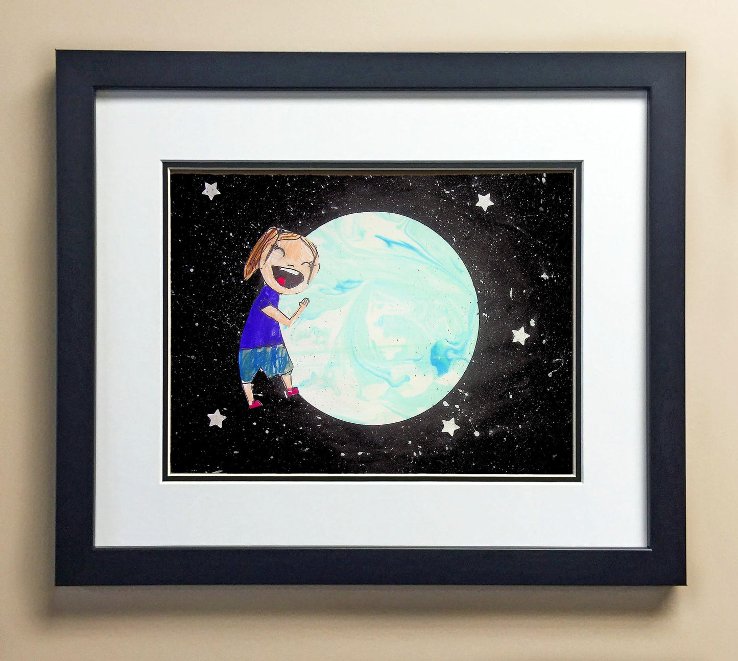 Olivia Ho. 2nd Grade Moore 00257.jpg