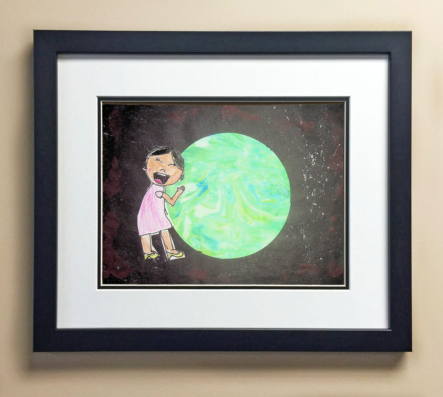 Ariadne Ca. 2nd Grade Selfe 00305.jpg