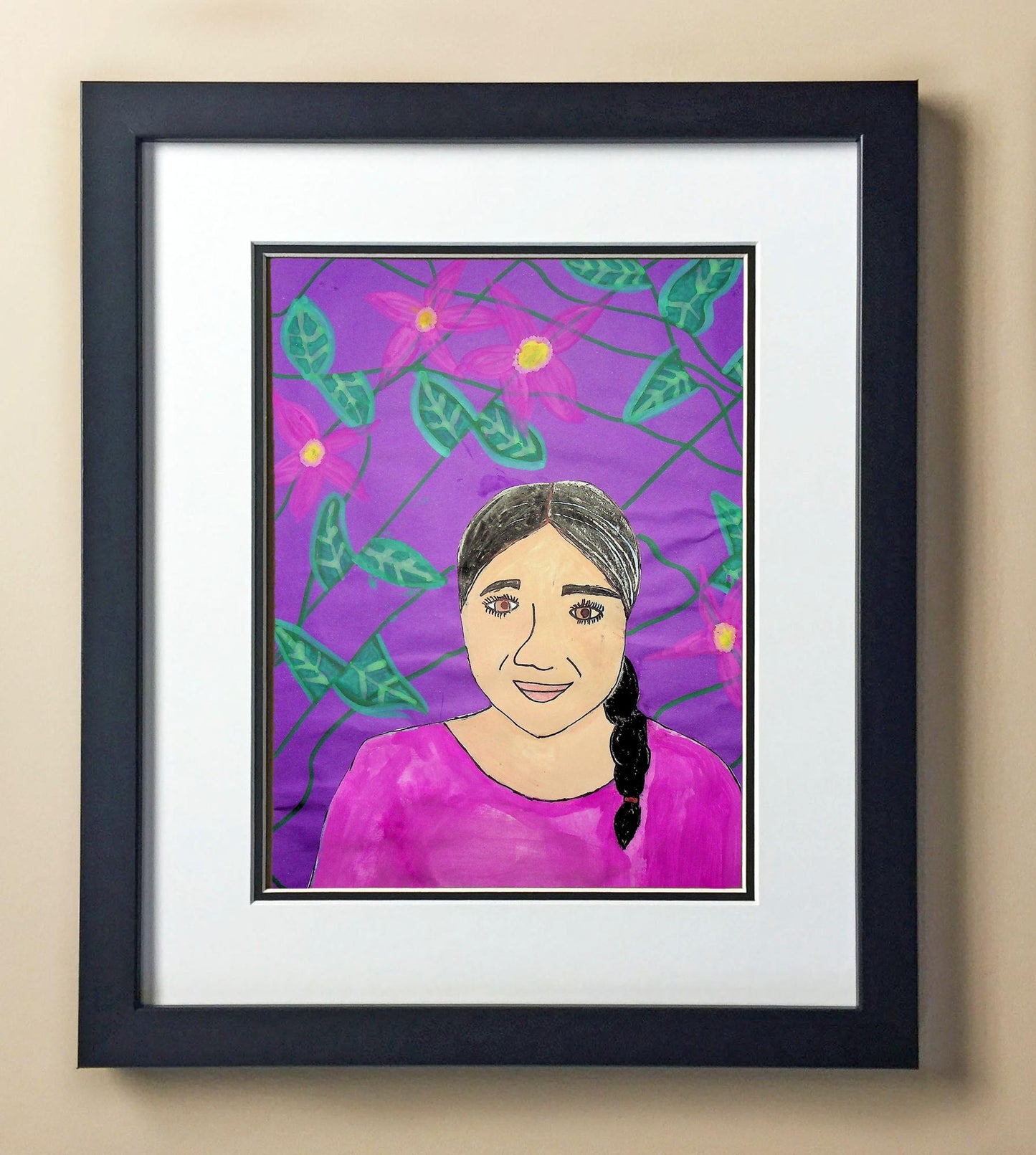Aisha Is. 5th Grade Wilbourn 00662.jpg