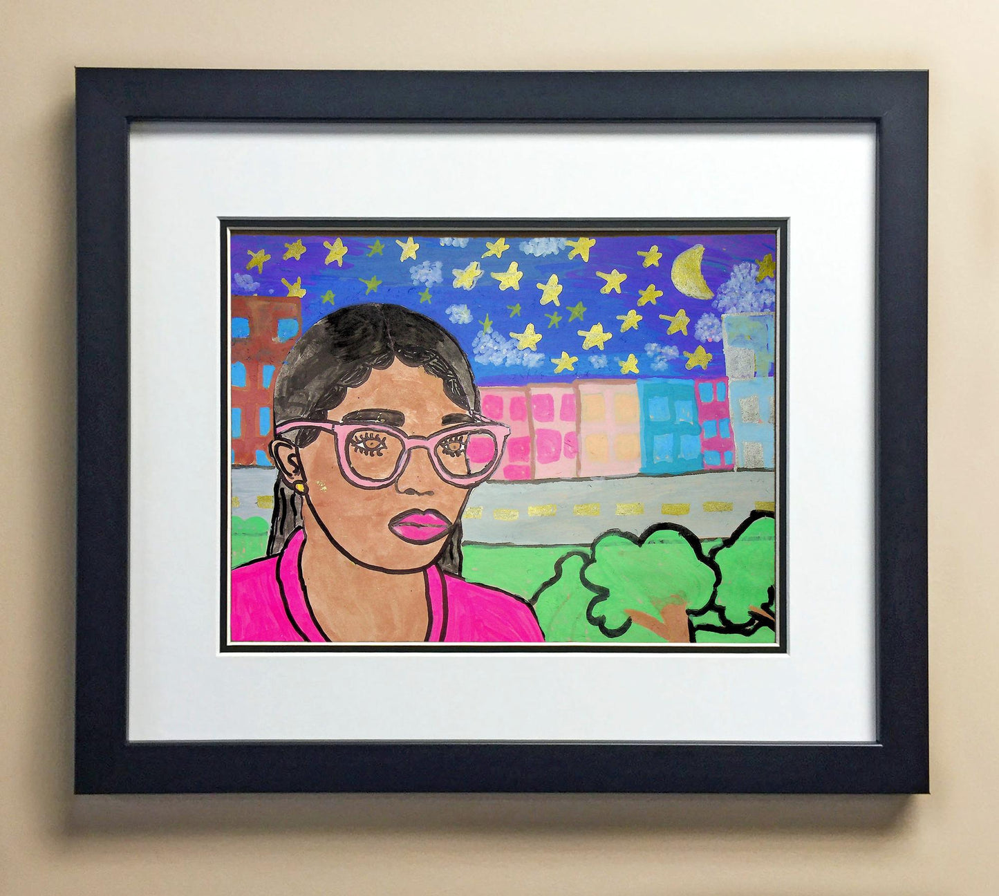 Marie Ed. 5th Grade Wilbourn 00671.jpg