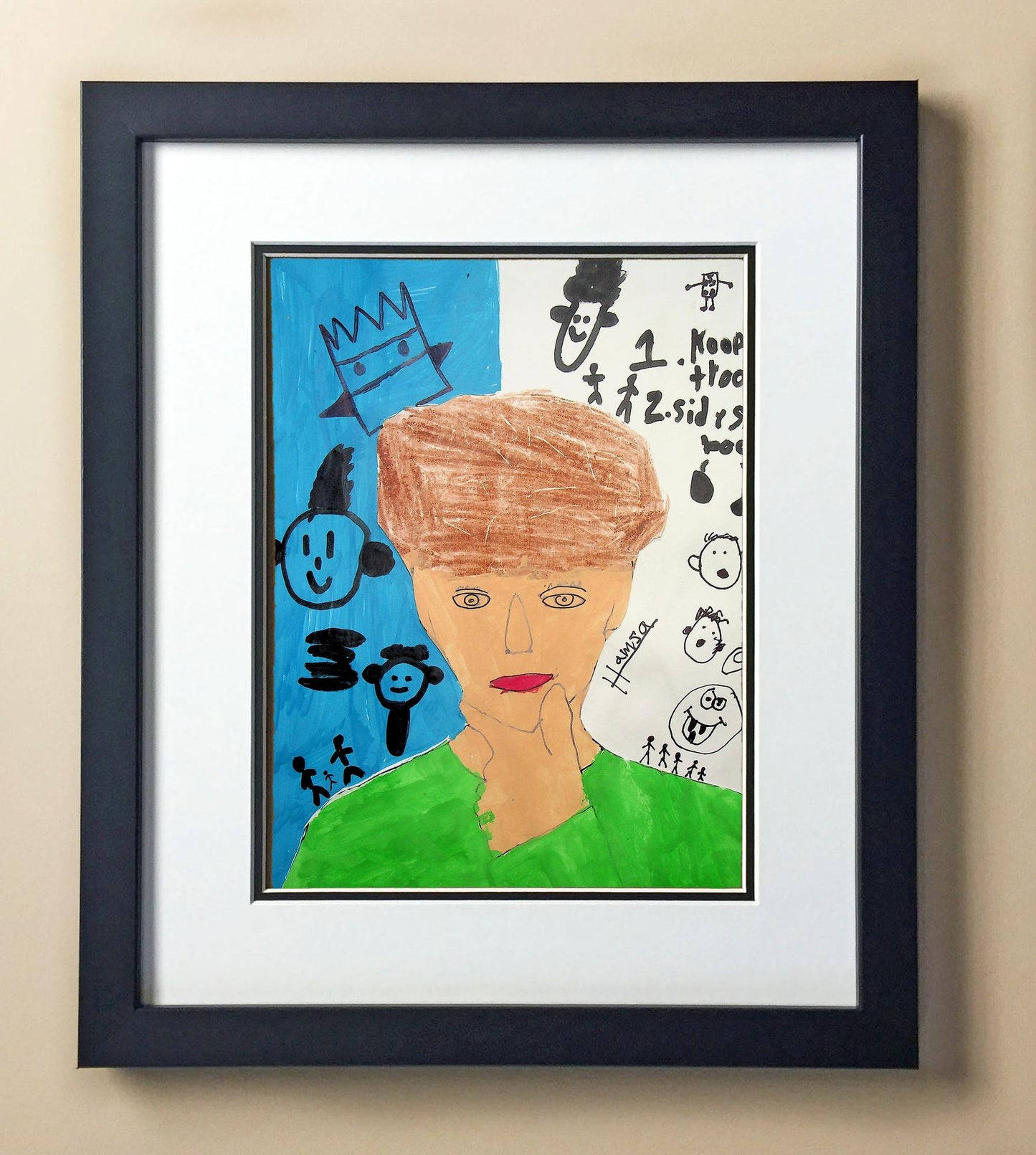 Hamza Ba. 5th Grade Berry 00718.jpg