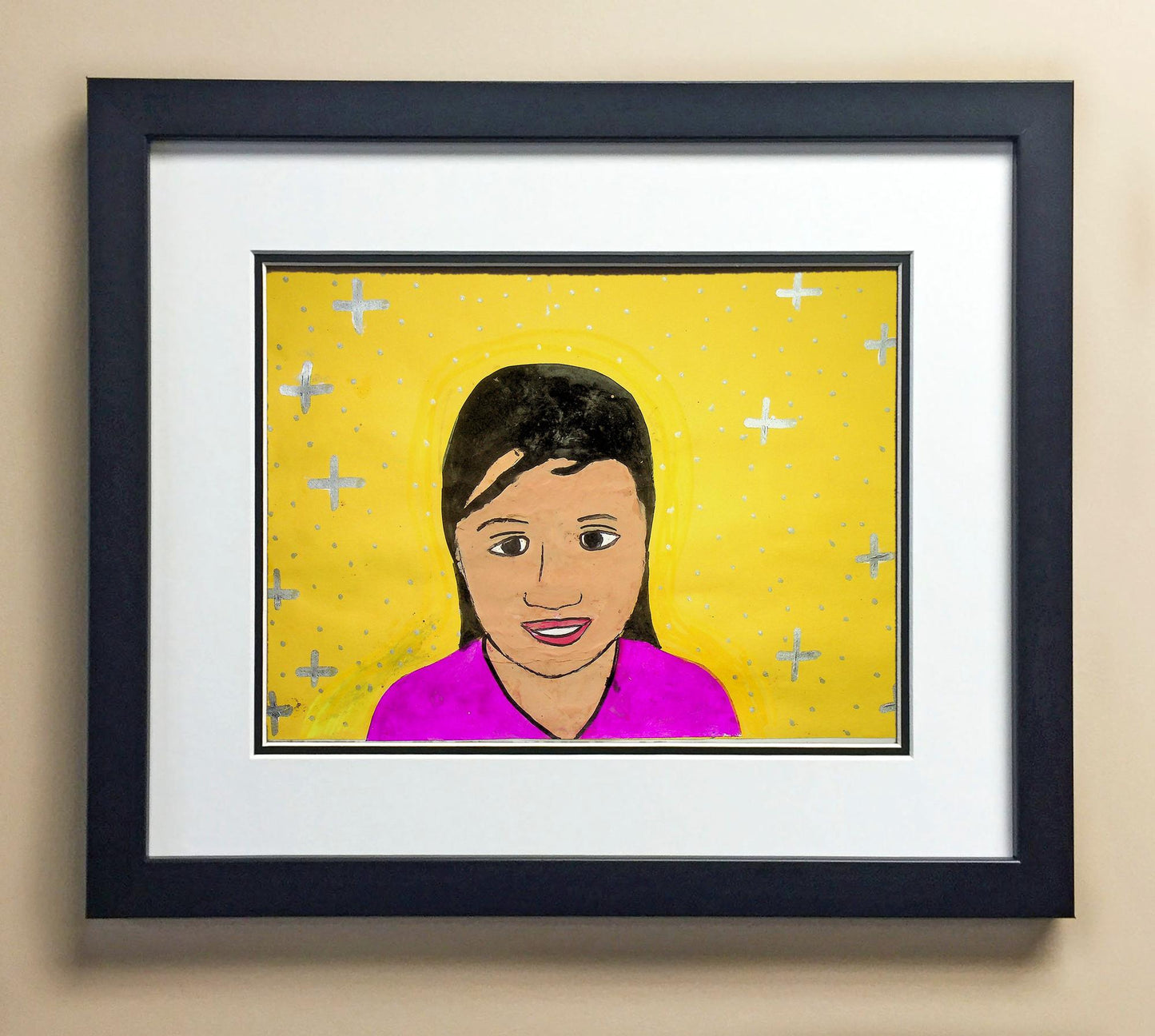 Sophie Ho. 5th Grade Berry 00728.jpg