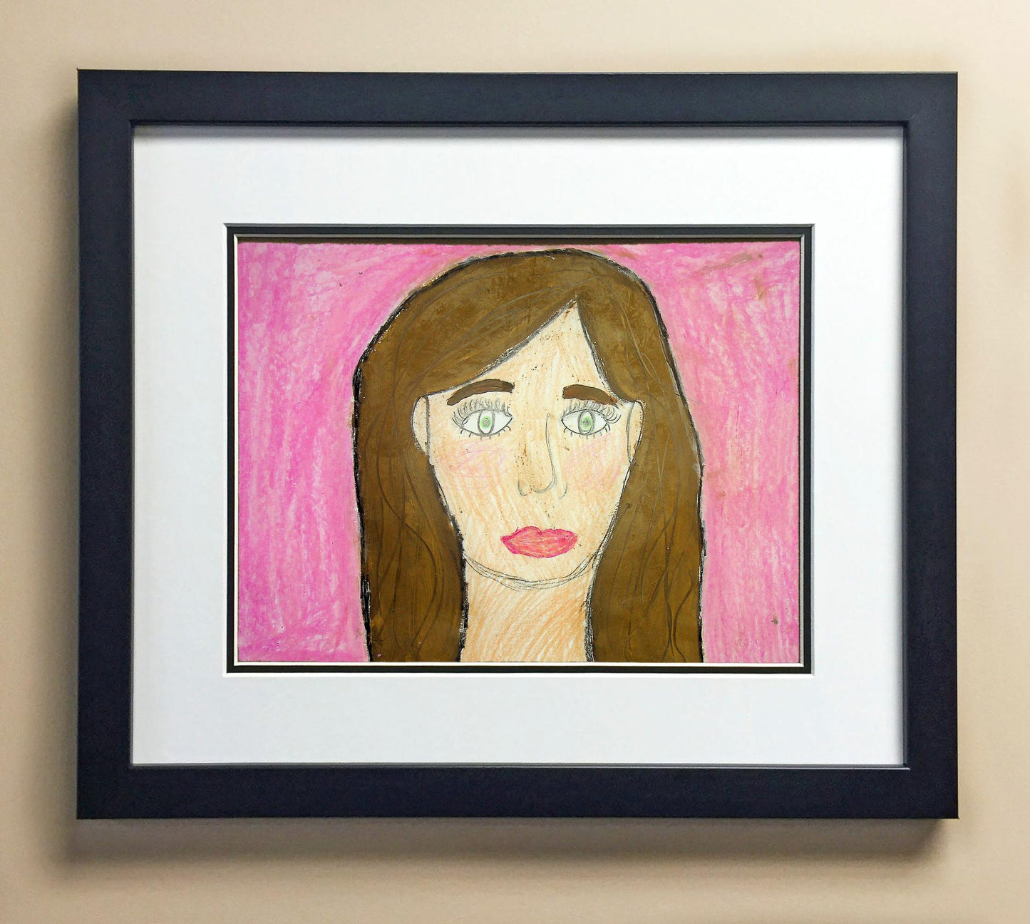 Sophia Bi. 5th Grade Willburn 00770.jpg
