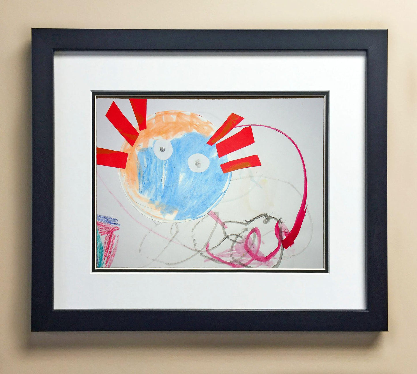 Beau Gi. Kinder Comer 00037.jpg