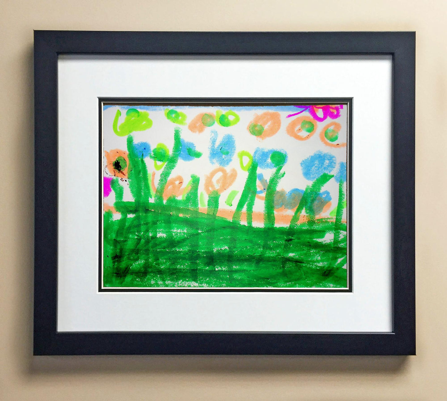 Lucas Ro. 1st Grade Grathwohl 00091.jpg