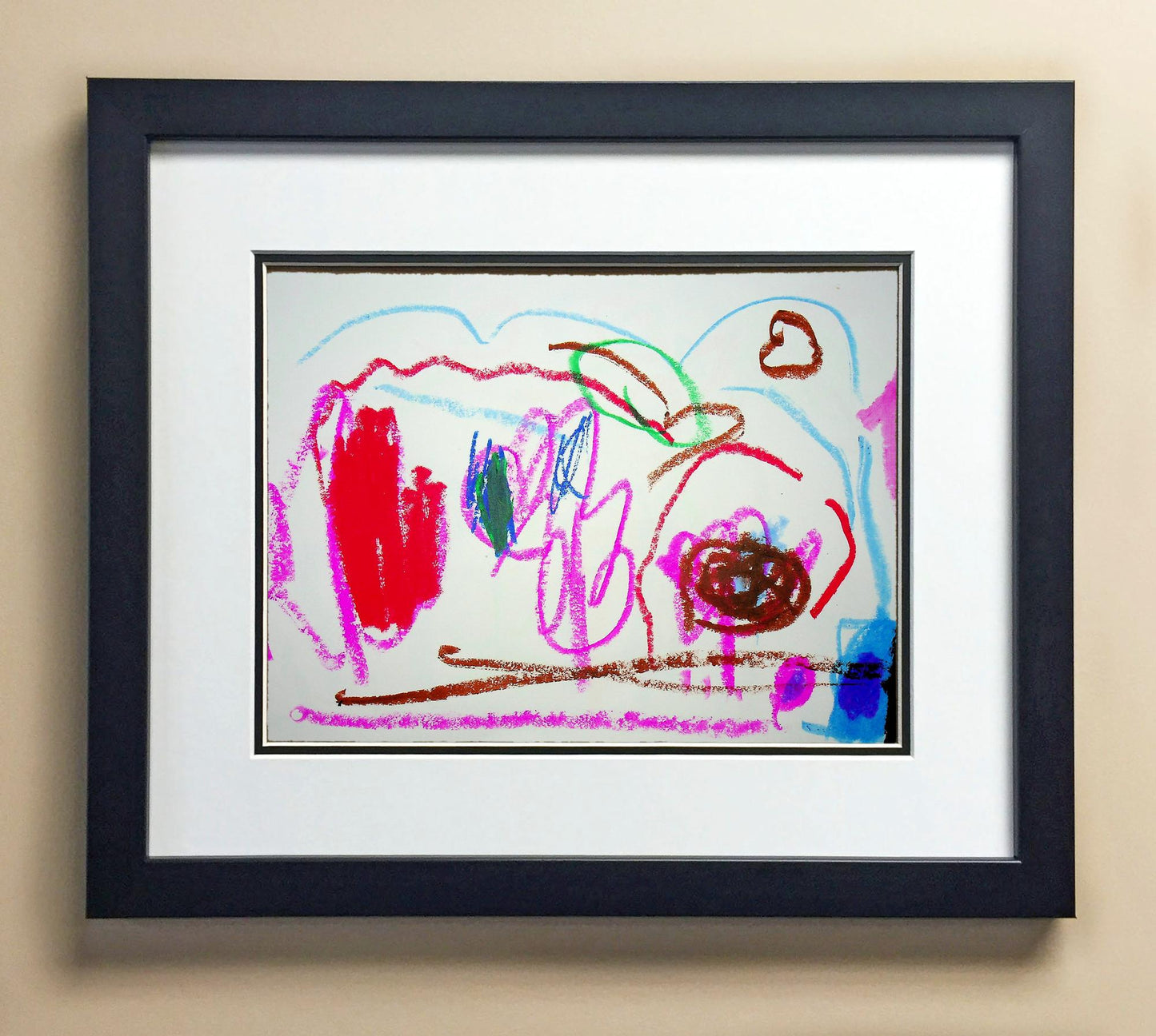 Maylee Ro. 1st Grade Grathwohl 00092.jpg