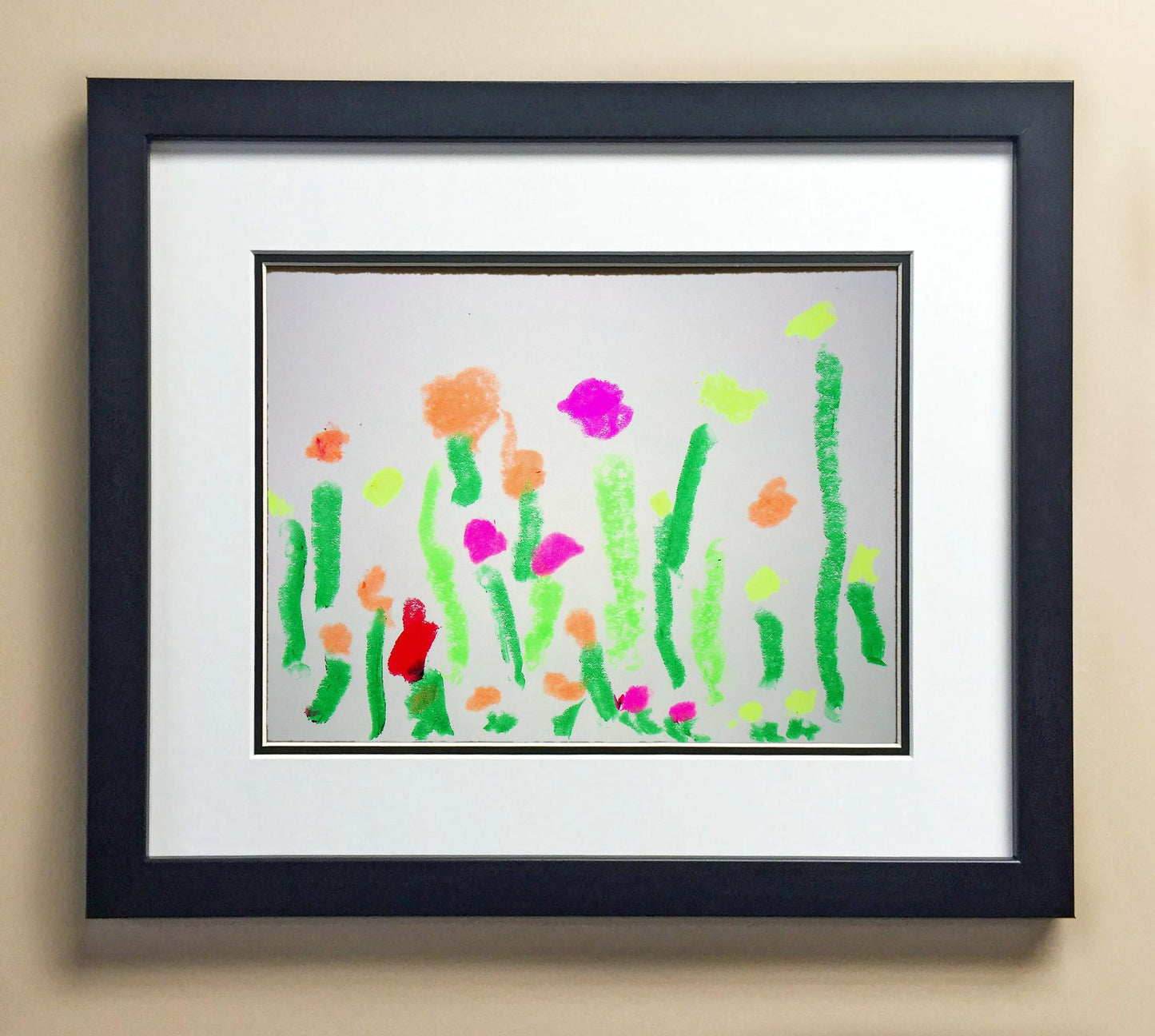 Grady No. 1st Grade Grathwohl 00102.jpg