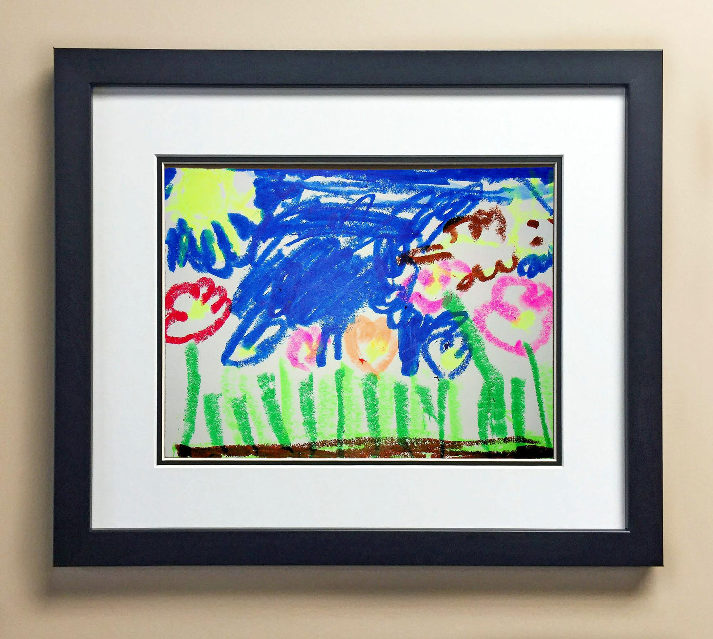 Emerson Be. 1st Grade Grathwohl 00107.jpg