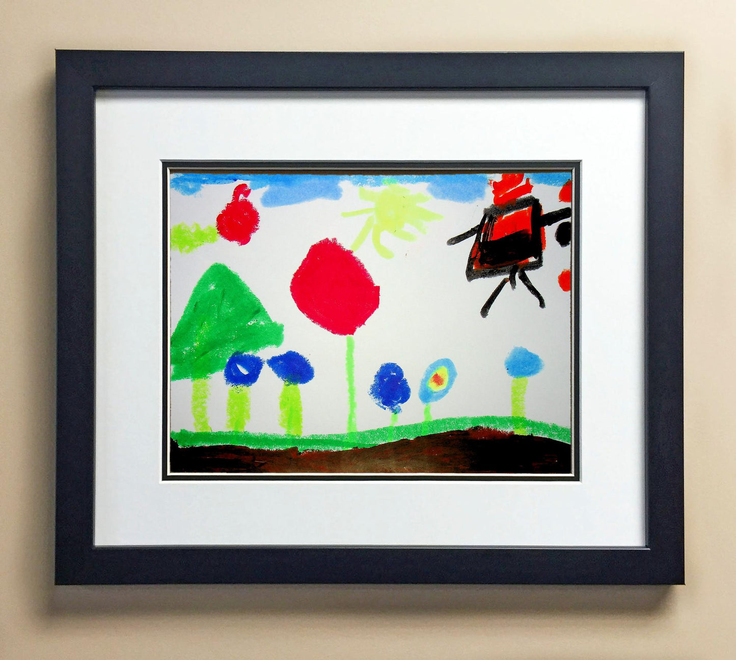 Jack Sn. 1st Grade Rhoden 00131.jpg