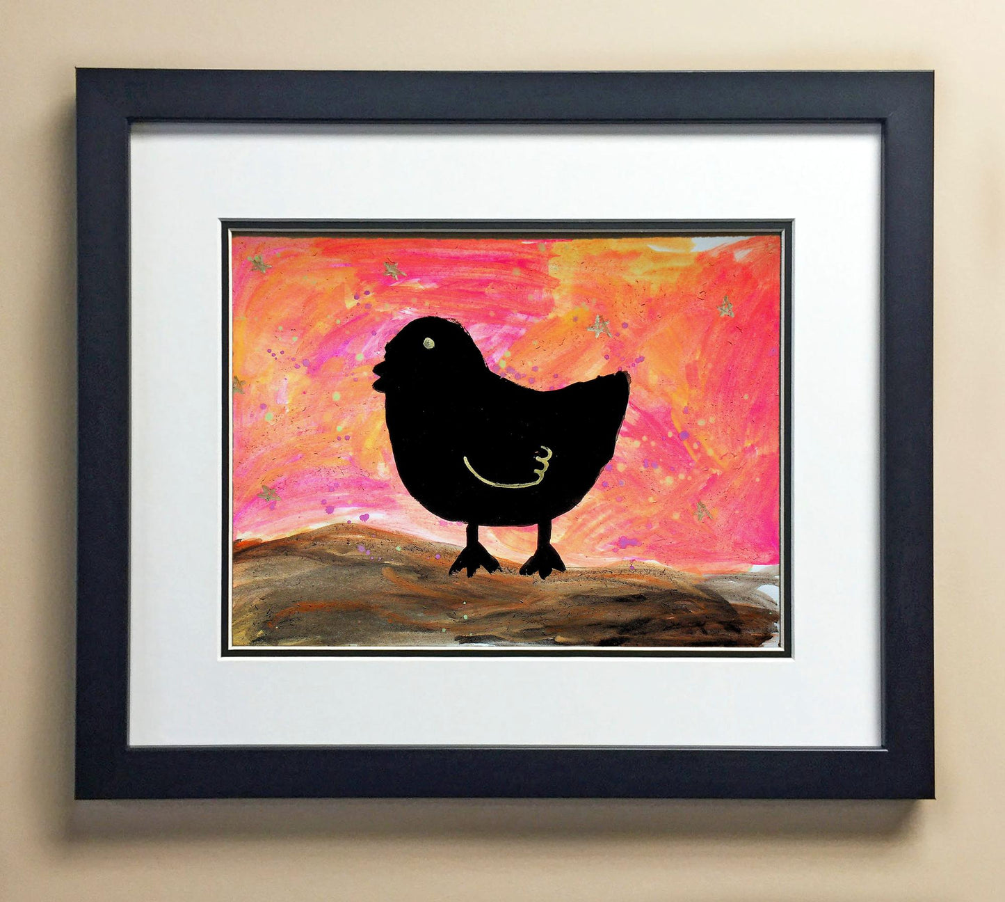 Ivy Al. 5th Grade Elfrink 00604.jpg