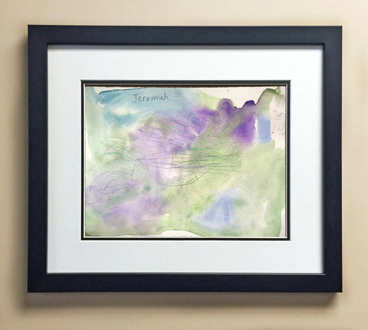 Jeremiah Eu. PreK3 DARBY 00003.jpg