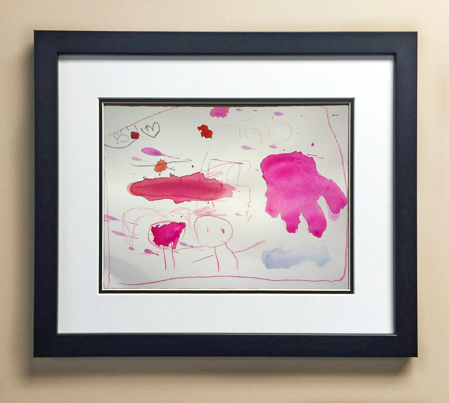 Taj Ha. PreK3 DARBY 00004.jpg