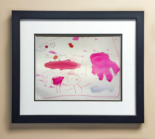 Taj Ha. PreK3 DARBY 00004.jpg