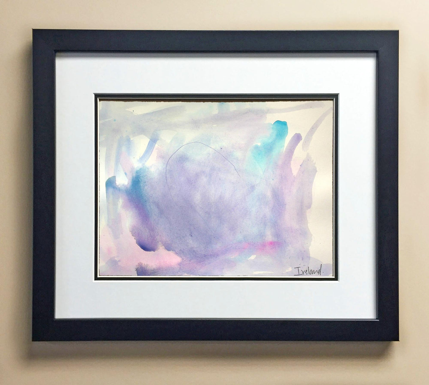 Ireland Ma. PreK3 DARBY 00005.jpg