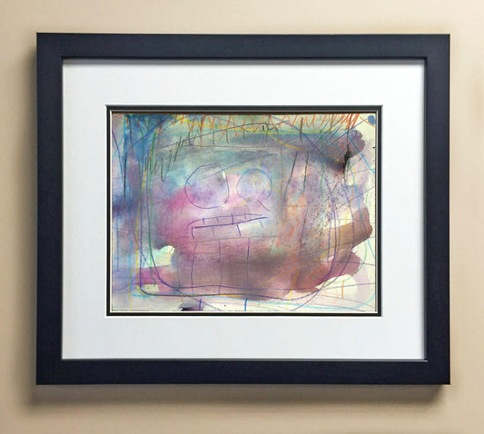 Iker No. PreK Darby 00007.jpg