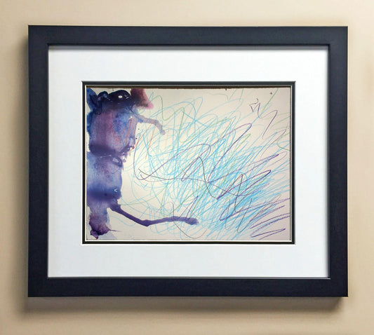 Thiago Jacob Va. PreK Darby 00008.jpg