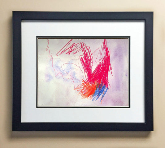 Amy Be. PreK4 DARBY 00010.jpg