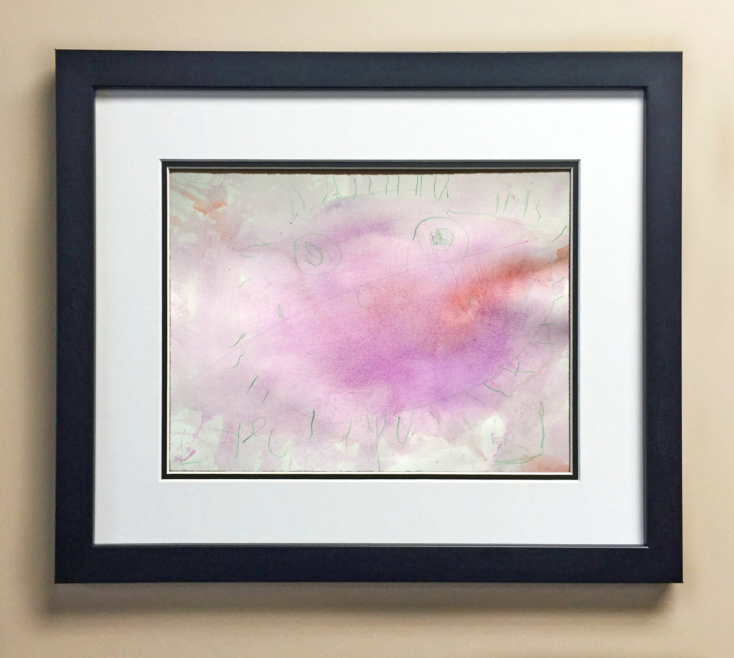 Lyric Br. PreK4 DARBY 00011.jpg