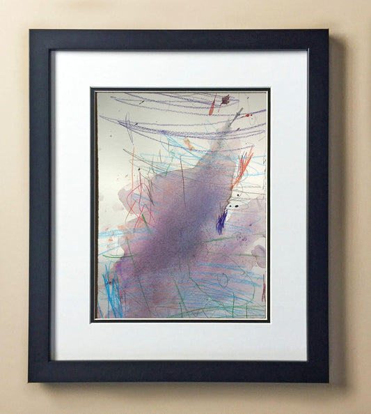 Tadeo De. PreK4 DARBY 00012.jpg