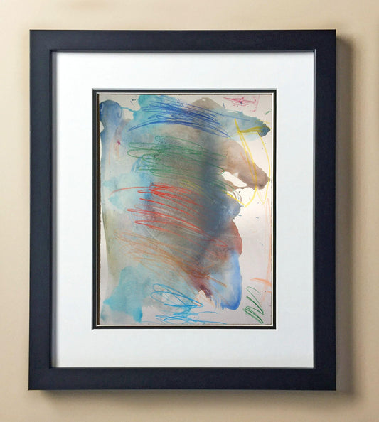 Kaycen Ez. PreK4 DARBY 00013.jpg