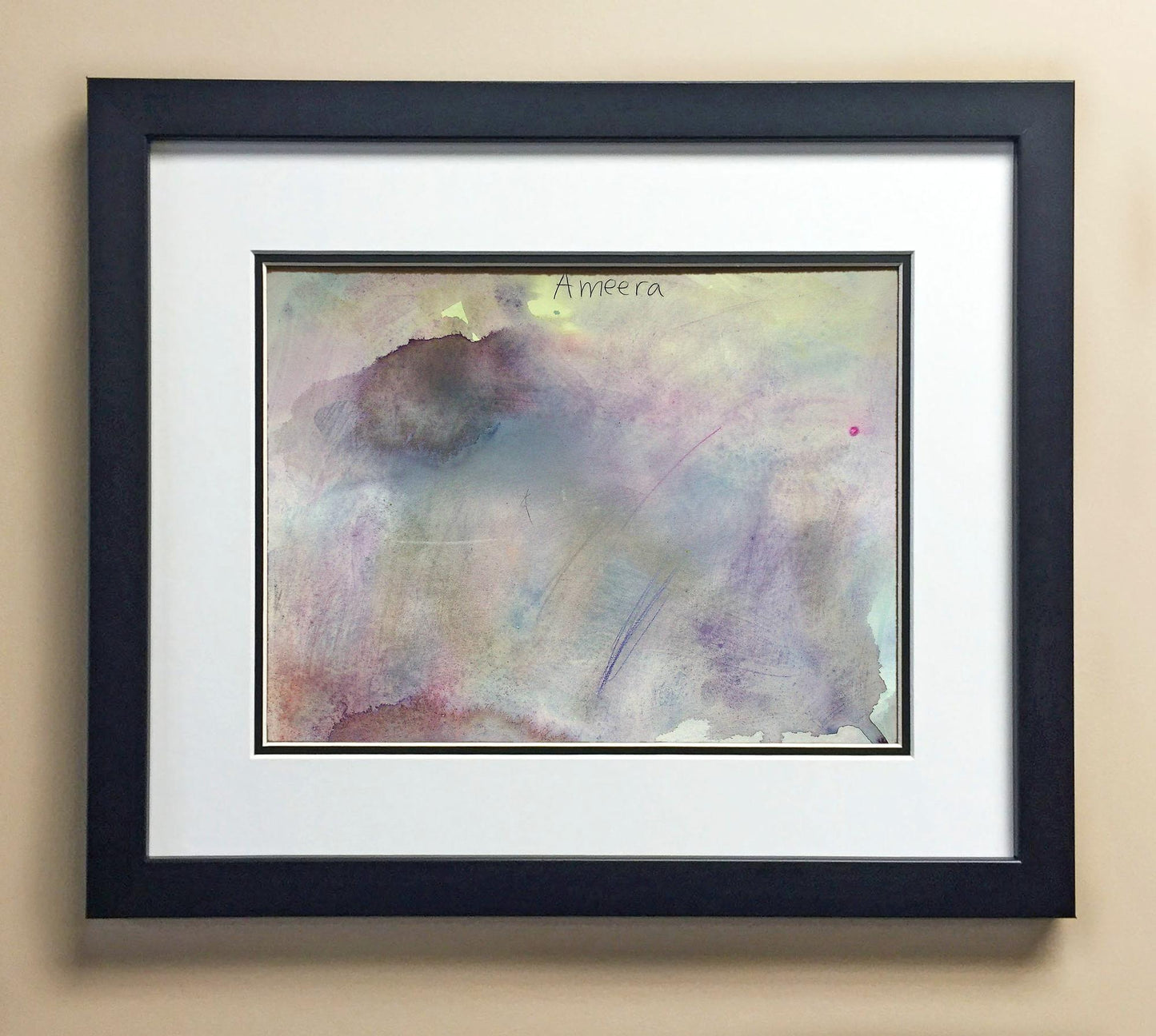 Ameera He. PreK4 DARBY 00014.jpg