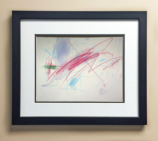 Zubayr Ib. PreK4 DARBY 00015.jpg