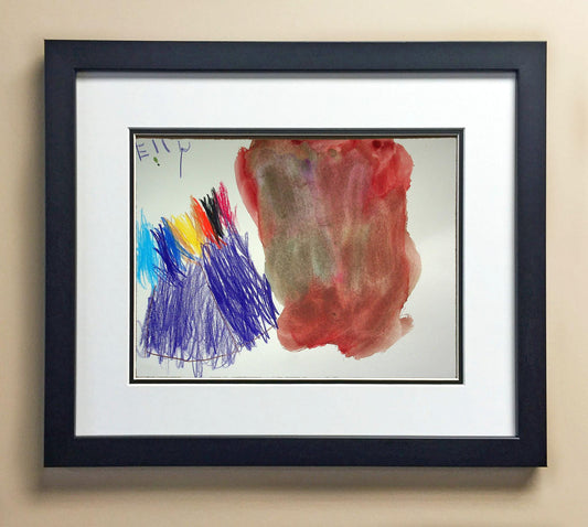 Elly Ng. PreK4 DARBY 00016.jpg