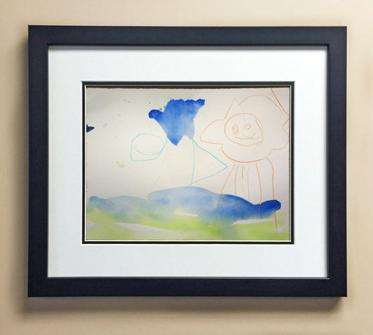 Jose Pe. PreK4 DARBY 00017.jpg