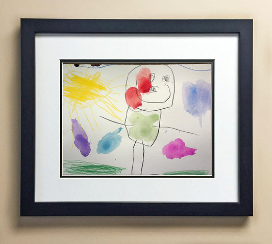 Atticus Sc. PreK4 DARBY 00018.jpg