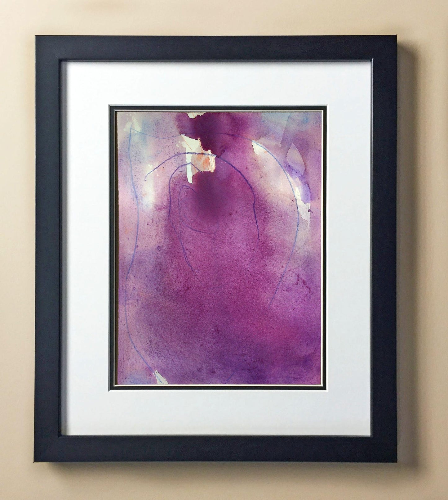 Victor Pa. PreK3 PARNELL 00019.jpg