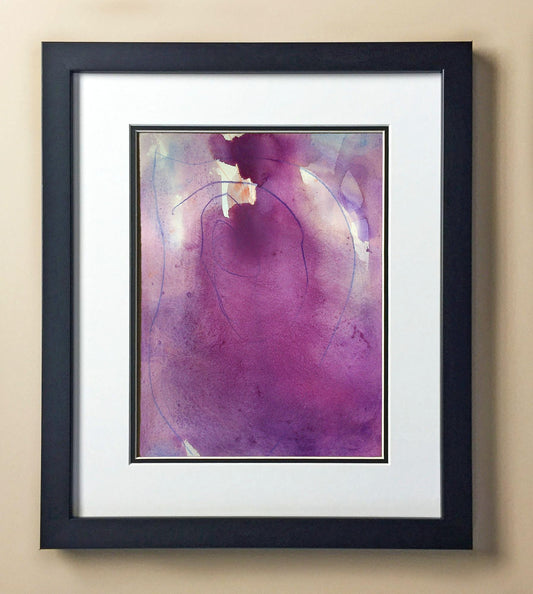 Victor Pa. PreK3 PARNELL 00019.jpg