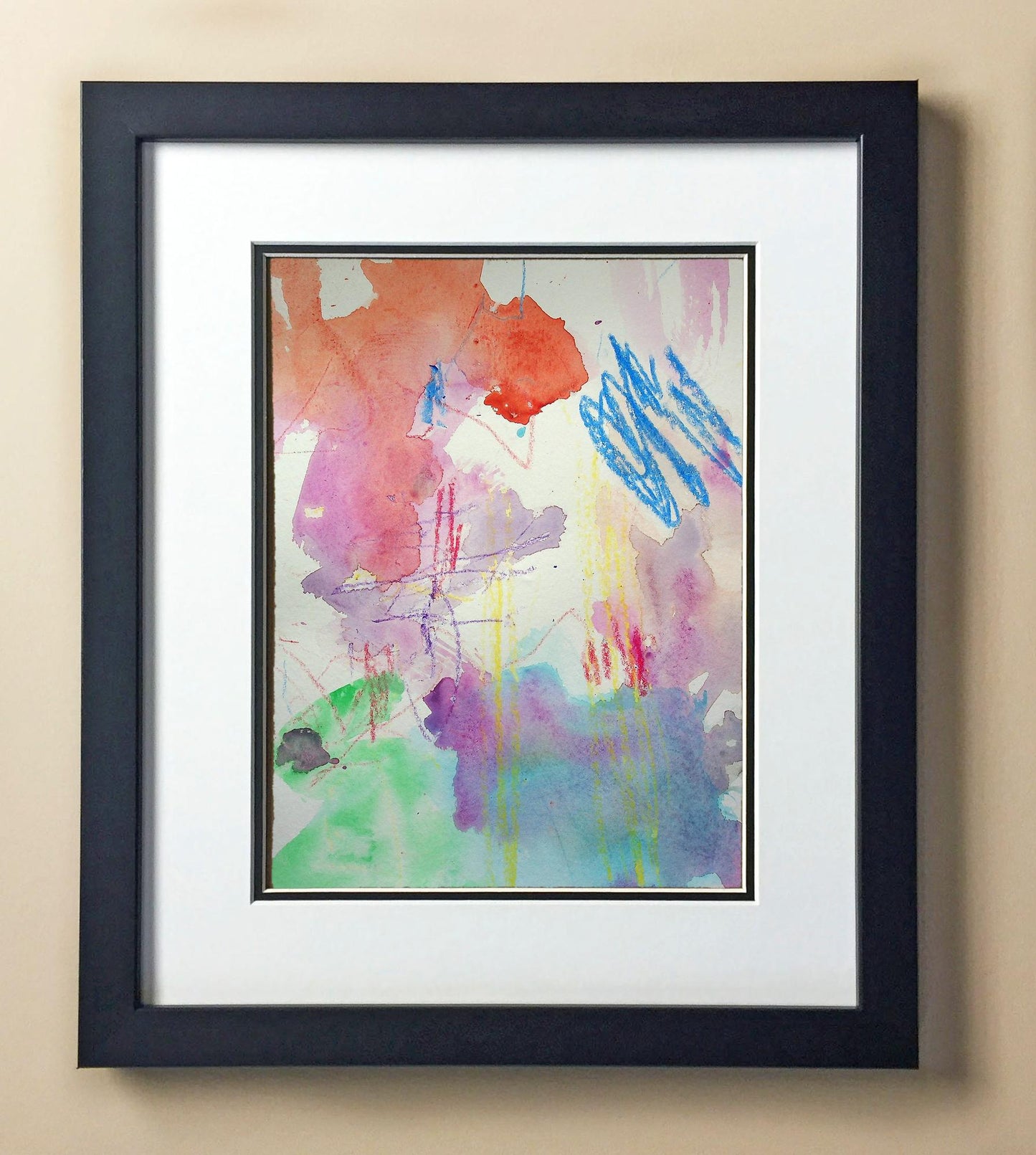 Santana Pa. PreK3 PARNELL 00020.jpg