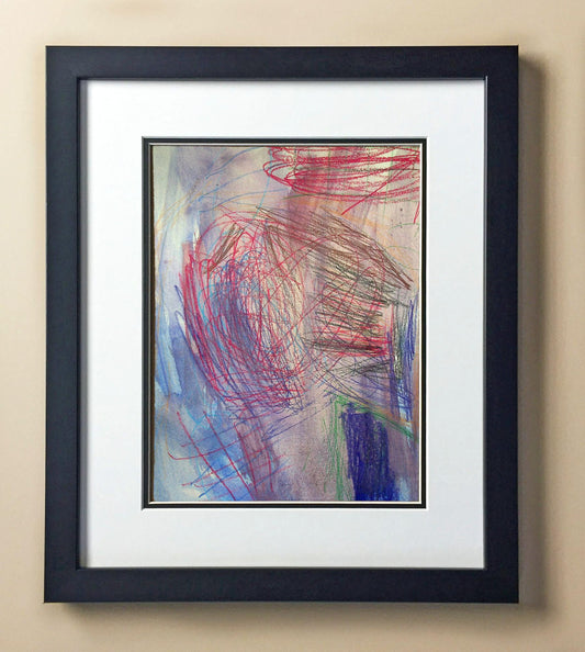 Delson Sh. PreK3 PARNELL 00021.jpg