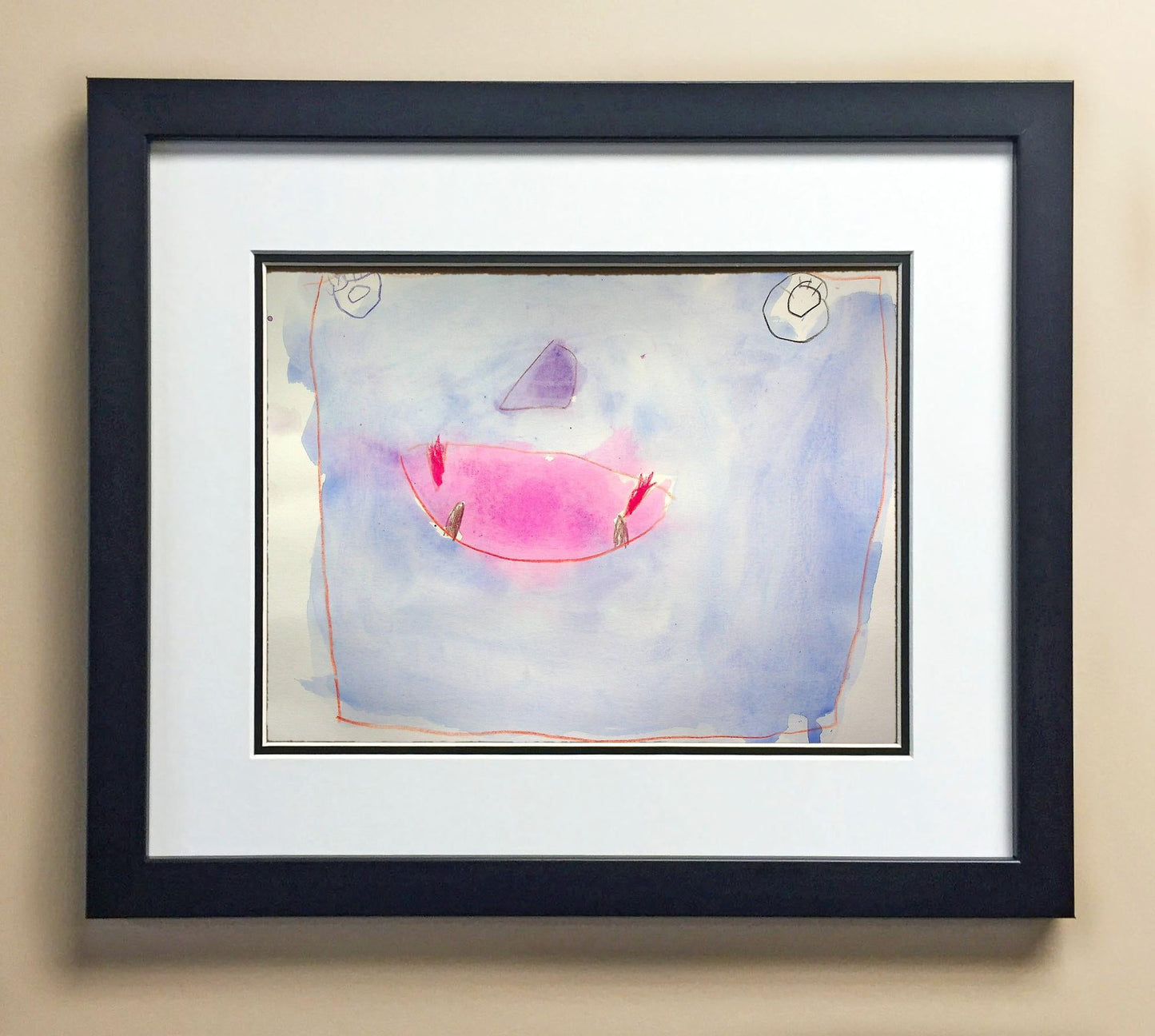 Elsy Ag. PreK4 PARNELL 00022.jpg