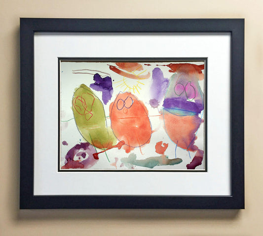 Adalynn Bo. PreK4 PARNELL 00023.jpg