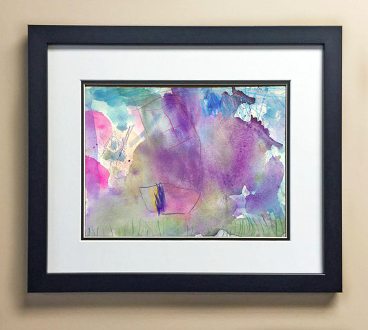 Melody Es. PreK4 PARNELL 00025.jpg