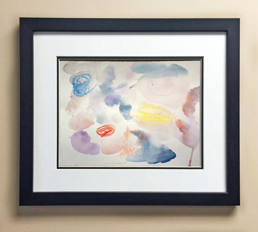 Kai Gr. PreK4 PARNELL 00026.jpg