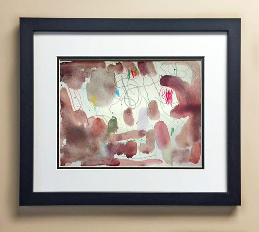 Bassam Ha. PreK4 PARNELL 00027.jpg