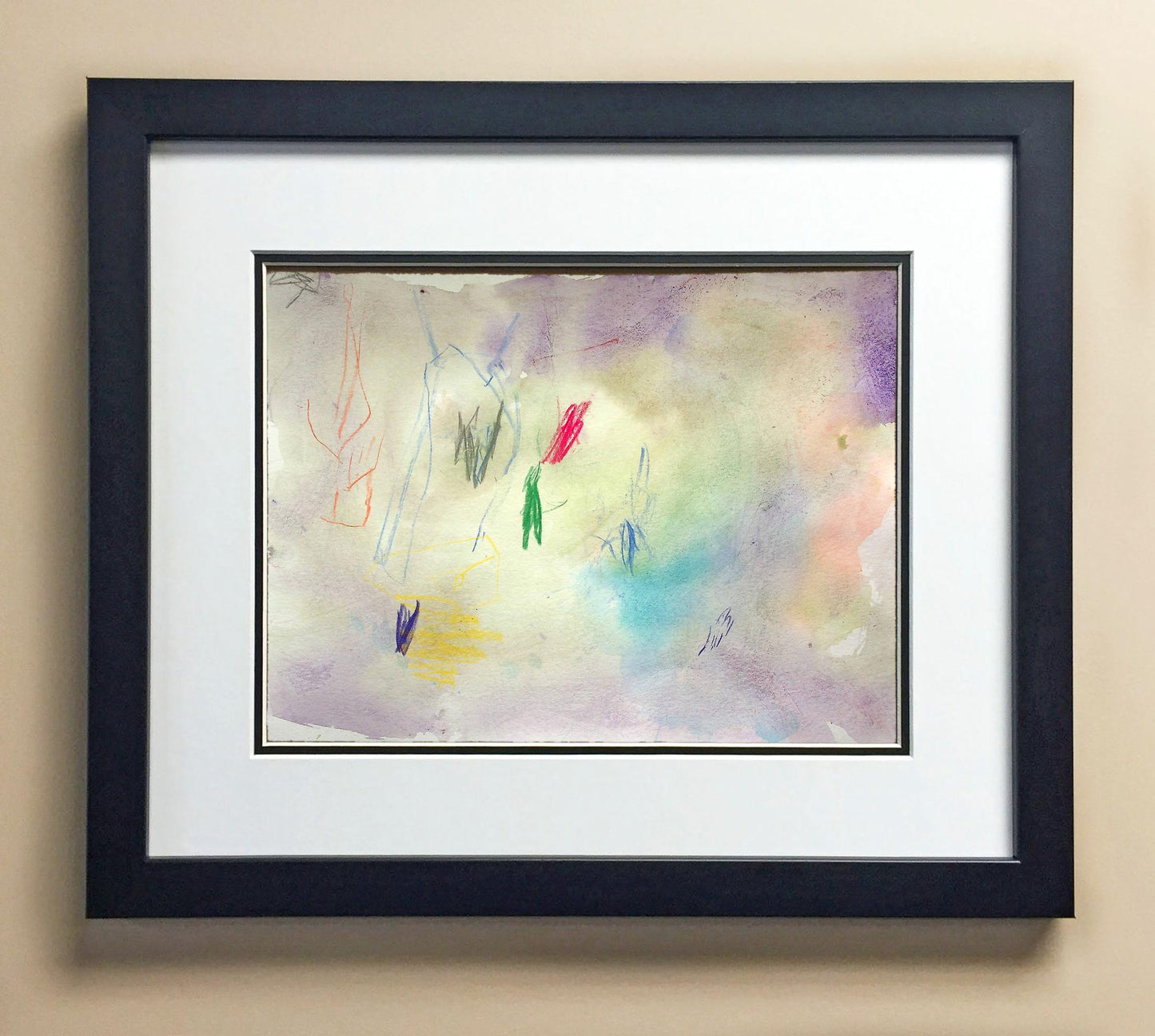 David He. PreK4 PARNELL 00028.jpg