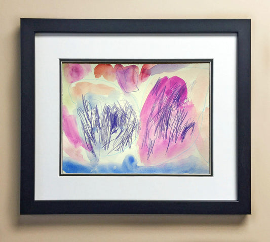 Annalee Mo. PreK4 PARNELL 00031.jpg