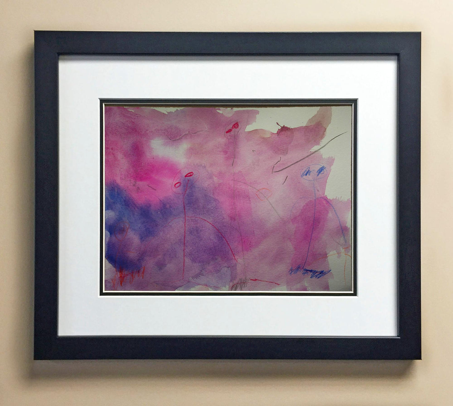 Carlos Pe. PreK4 PARNELL 00033.jpg