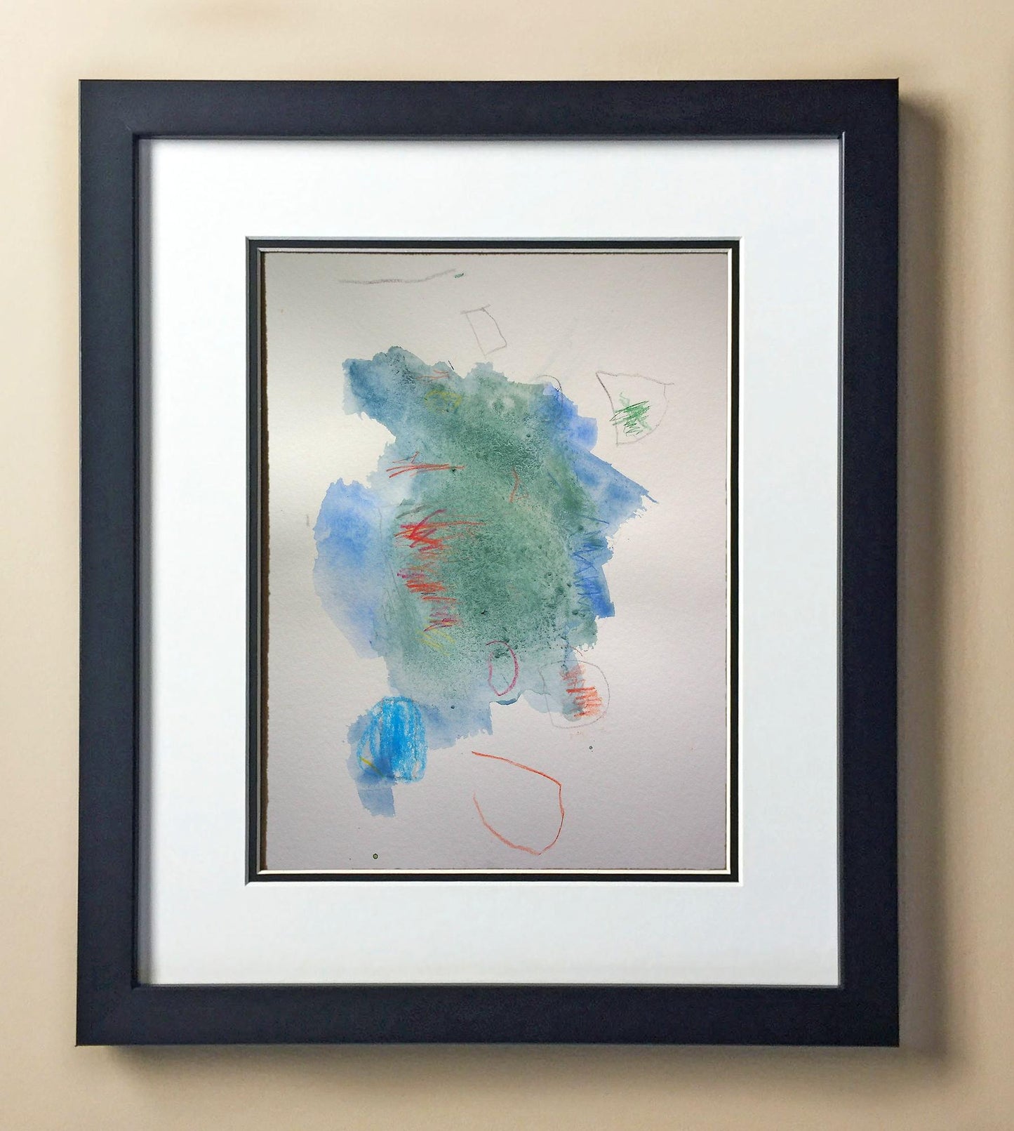 Legend Re. PreK4 PARNELL 00034.jpg